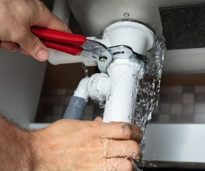 About Septic Pumping Service Rutherfordton, NC